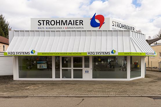 H2Q Systems GmbH