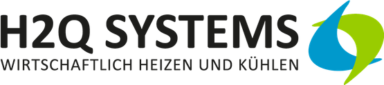H2Q Systems GmbH in Weissach im Tal